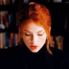 The Sutton Spencer of it all 😭 Does this give me intense thoughts to my  what if tww ending. Maybe. #alltoowell #taylorswift #suttonspencer  #thosewhowait #haleycass