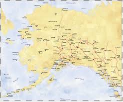 Seward is located on the southern coast of the kenai peninsula, a broad stretch of land dominated by mountains and expansive icefields. Alaska Maps Alaska Tours Co Uk Alaska Map Alaska Map