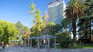 3 stars bed and breakfast plaza italia is ideally suitable for a gourmet, family, luxury, city trip, romance/honeymoon weekend. Best Areas To Stay In Mendoza Argentina