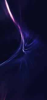Check spelling or type a new query. Galaxy S10 Plus Wallpapers Top Free Galaxy S10 Plus Backgrounds Wallpaperaccess
