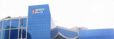 Currency exchange and foreign instrument services. Icici Bank Exchange Rate Currency Rates Overview Currencyfees