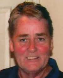 In memory of David Gerard Cunningham