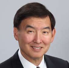 Paul Abe Named Union Bank's Little Tokyo Branch Manager