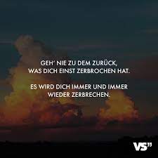 Visual Statements Spruche Zitate Zitate Spruche