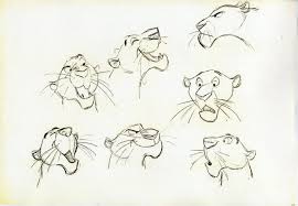 Cartoon movies the jungle book 2 online for free in hd. Bagheera The Black Panther 41111280 Jpg Disney Drawings Disney Concept Art Character Design Animation