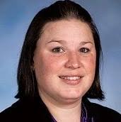 Flynn Hensel ready to take over at Villa Joseph Marie