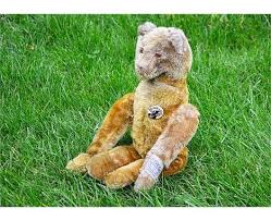 Boyds bears & friends secondary market price ranges. Gund Auctions Prices Gund Guide Prices