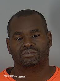 XAVIER JAMES CORKER 02/15/2024