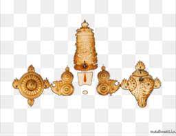 Venkateswara swamy namalu png images. Lakshmi Ganesha