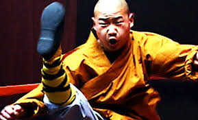 images?q=tbn:ANd9GcT4ZsoYvpit03Ps0IGV2Lx