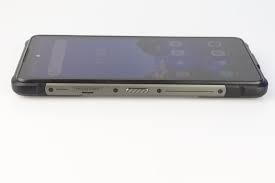 Ulefone Armor 10 5G Testbericht - Das ...