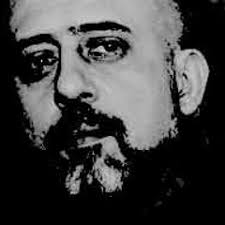 Stream Samira Lashkari