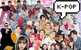 So what if it's korean and we can't always understand the lyrics?! Ethicsbowl Orgthe Korean Pop Industrial Complex Nhseb 2020 2021 National Case 7