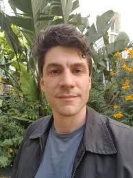 David Jay and the Rise of Asexual Visibility — Love to All Project