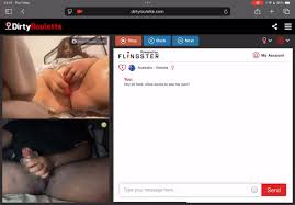 None (@DurbanGirls)  X