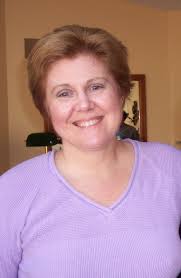 Phyllis Corallini Obituary (1938