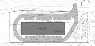CAMPBELL COUNTY & MUNICIPAL PLANNING & ZONING COMMISSION