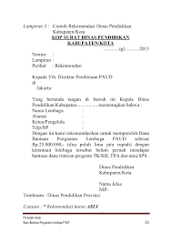 Contoh surat lamaran kerja dalam bahasa inggris. Contoh Surat Dinas Dalam Bahasa Inggris Beserta Terjemahan Contoh Surat