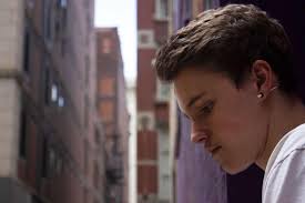 Aidan Carnell (@aidan_carnell) • Instagram photos and videos