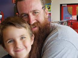 Fundraiser for Jessica Manilla by Shelly Jones : Help Seth's Fiancé Lay Him  to Rest