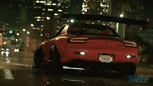 Mazda Rx7 1080p 2k 4k 5k Hd Wallpapers Free Download Wallpaper Flare