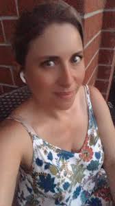 Wade Wilson Nancy Grace