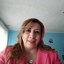 sonia donoso rico (@soniadonosorico)