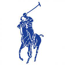 Polo Ralph Lauren Logo Men Spolo Men S Polo Refashion Ralph Lauren Logo Polo Logo Polo Ralph Lauren