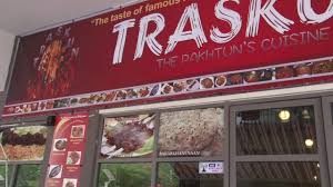 14 haunted places in malaysia & the horrors you'll experience when you visit them. Cyberjaya Best Restaurant In Cyberjaya Youtube