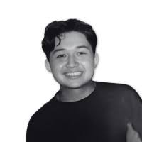 2000+ "Perito" profiles