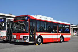 Osaka municipal subway ）は大阪市交通局が運営していた地下鉄。 2018年（平成30年）3月31日付けで運営を終了し、翌4月1日より大阪市高速電気軌道（osaka metro）へ事業を譲渡した å¤§é˜ªå¸‚å–¶ãƒã‚¹ è·¯ç·šå›³ 56 å¤§é˜ª è·¯ç·šå›³ Bing