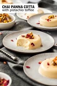 Pin On Sandwich Bread Recipes