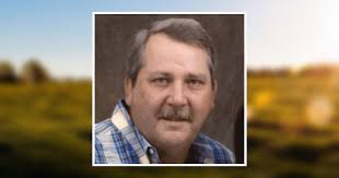 Ruffin Allen Glover Obituary April 14, 2017