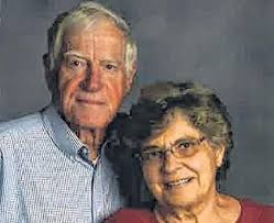 Benesh 50th Anniversary