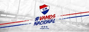 Nacional, the portuguese and spanish word for national, may refer to: Club Nacional De Paraguay Home Facebook
