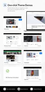 Home of the best science and technology news since 1998. Networker Tech News Wordpress Theme With Dark Mode By Codesupplyco