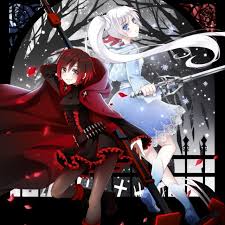 8tracks Radio Rwby Vol 1 Ost 8 Songs Free And Music Playlist About rwby, volume 8 soundtrack. 8tracks