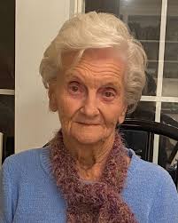 Kathleen Singleton Obituary November 2, 2022