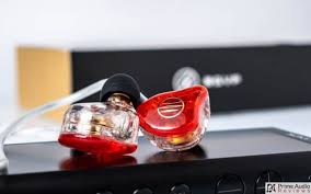 Ds1 advanced system / ds1 system ds1 system specifications hardware and firmware versions what's included psu interface module setup. Bgvp Ds1 Pro Review Prime Audio Reviews