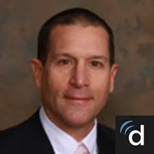 Dr. Ellie Grossman, MD