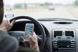 Ini bermakna, telefon bimbit anda tidak akan dicas sepanjang waktu malam tersebut. Elak Guna Telefon Bimbit Ketika Memandu