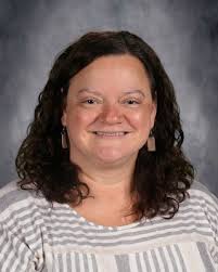 St. Gabriel the Archangel Catholic Elementary School