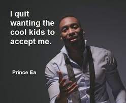 Wednesdaywisdom Princeea In 2021 I Quit Spirit Quotes Quites