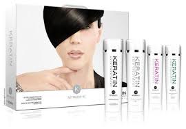 Myriam•k paris carries myriam k paris. Myriam K Paris Mini Kit Force Unleashed 2