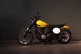 Ignition timing advance (monzta's timing mod) 3. Scrambled Egg Chapmoto Cooks Up A Tasty Bolt Scrambler Chapmoto Com