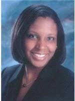 Ebony Igwebuike's Instagram, Twitter & Facebook