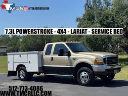 Image result for Chestnut 2000 F350