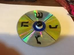Having some fun classroom activities can make students active after lunch hour. 12 Hanukkah Activities We Love Pj Library