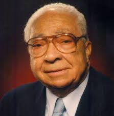 Mchenry Post Office employees from the 1960s