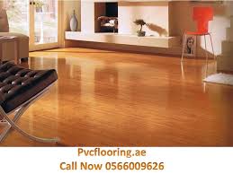 Please observe the laying instructions of the chosen manufacturer. Vinyl Wooden Flooring Dubai Flooring Cost Laminate Wood Flooring Cost Hardwood Floors